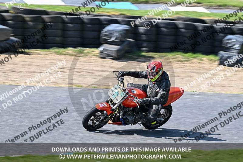 enduro digital images;event digital images;eventdigitalimages;lydden hill;lydden no limits trackday;lydden photographs;lydden trackday photographs;no limits trackdays;peter wileman photography;racing digital images;trackday digital images;trackday photos